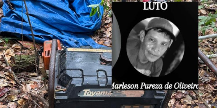 Dois suspeitos seguem foragidos. Foto: Divulgação/PC-AM