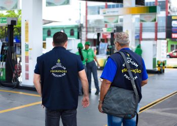 A medida visa garantir que os direitos dos consumidores sejam respeitados. Foto: João Pedro/Procon-AM