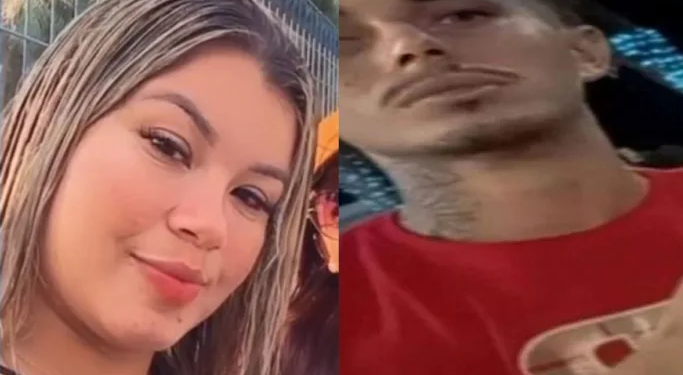 Eles são suspeitos de serem autores de diversos de roubos. Foto: Divulgação