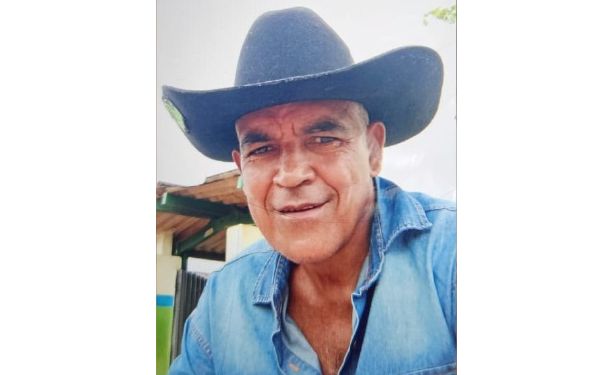 As denúncias podem ser realizadas pelos números (97) 98403-7033, da DEP de Lábrea, ou pelo 181, da SSP-AM. Foto: Divulgação/PC-AM