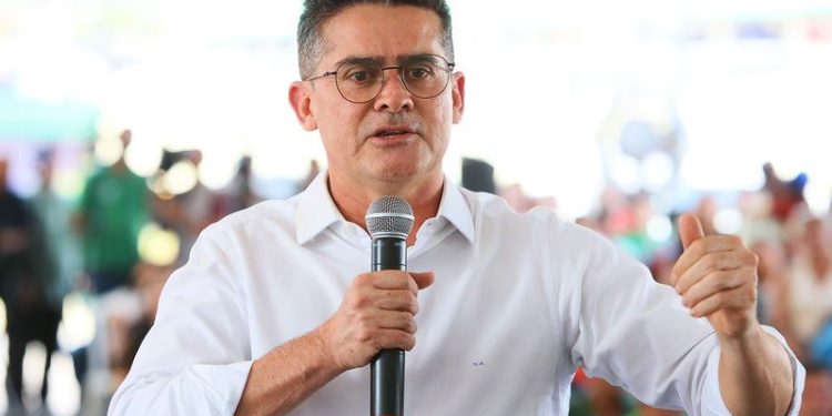 A informação foi confirmada nesta quarta-feira (12), durante entrevista para uma emissora local. Foto: Divulgação