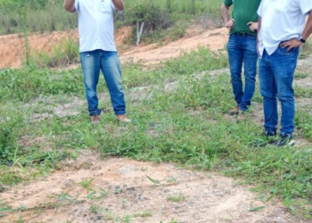 O homem ainda não foi identificado. Foto: Reprodução