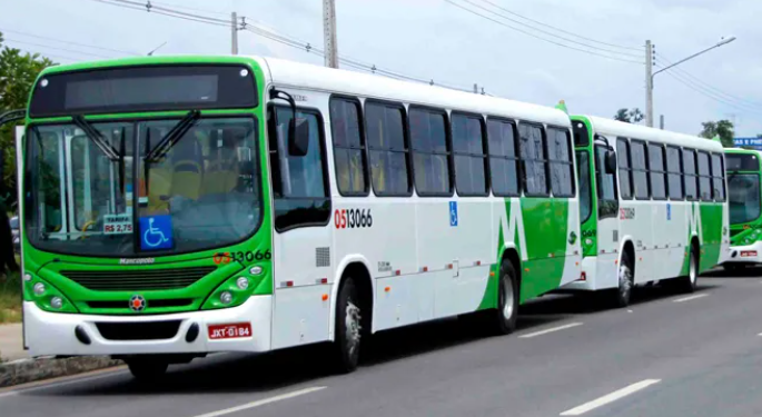 A tarifa ia passar de R$ 4,50 para R$ 5,00. Foto: Reprodução