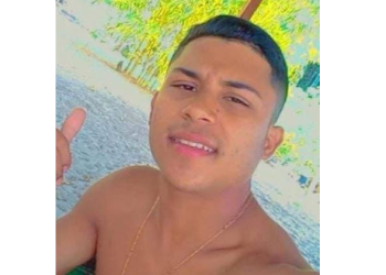 Denúncias podem ser feitas pelo número 181, da SSP-AM. Foto: Divulgação/PC-AM