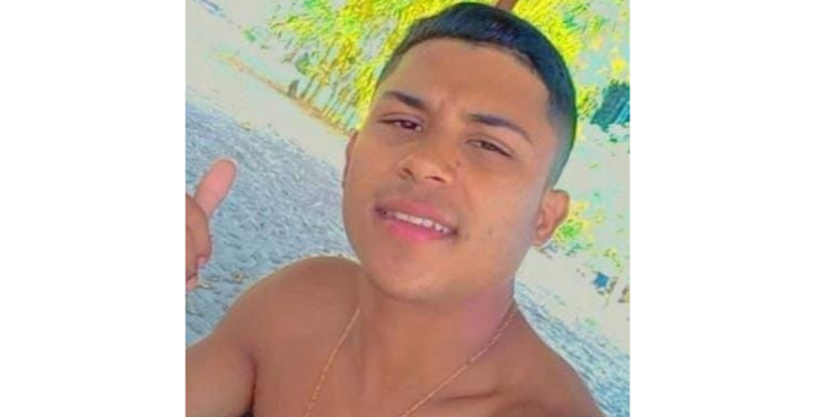 Denúncias podem ser feitas pelo número 181, da SSP-AM. Foto: Divulgação/PC-AM