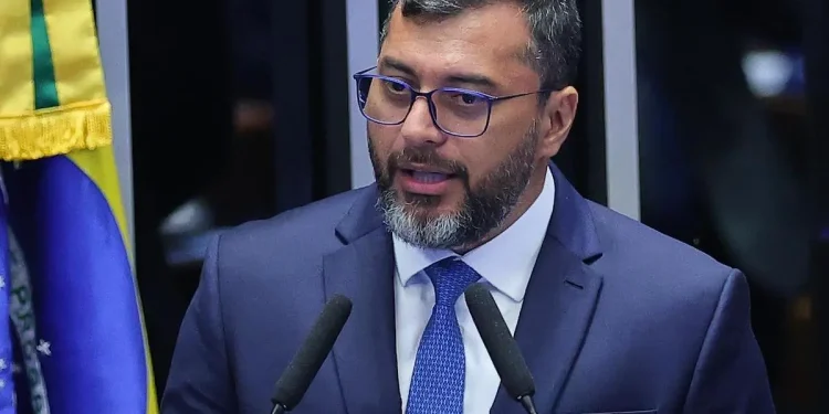 A denúncia foi rejeitada por 8 votos a 3. Foto: Reprodução