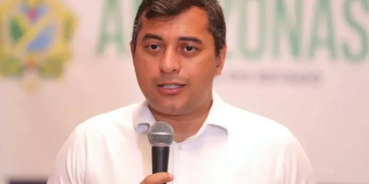 O anúncio foi feito nesta quarta-feira (12). Foto: Divulgação