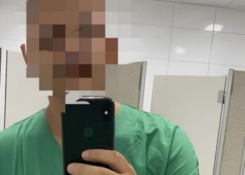 Sonoplasta de igreja em Manaus é condenado por vazar fotos íntim4s de fiel