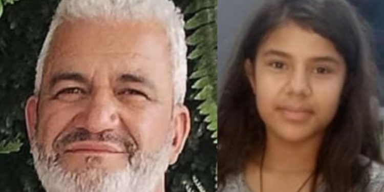 Pastor enf0rc4 menina de 13 anos e confessa o motivo: 'me deu tapa na cara'