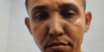 Homem entra pra lista de procurados da polícia após roubar ponto de táxi em Flores