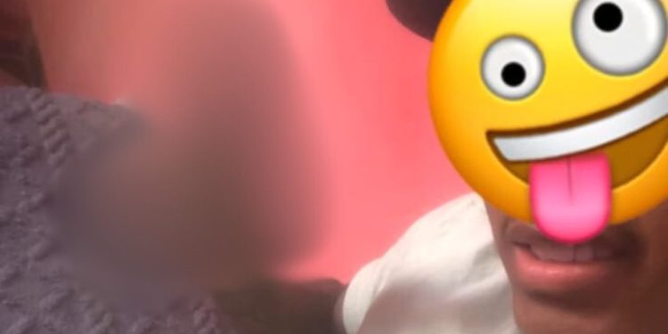 Após fazer família r3fém, assalt4nte troca tir0s com a polícia e acaba m0rt0 no Jorge Teixeira