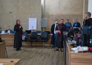 ‘Fim de Semana S4ngrent0’: MP recorre após quatro policiais serem absolvidos em Manaus