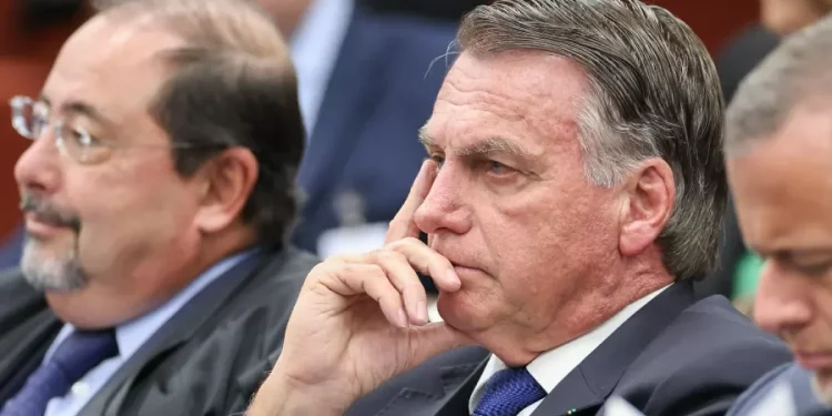 Não há data definida para o julgamento, que depende do andamento da instrução processual. Foto: Reprodução