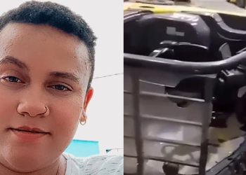 Uma investigação está em andamento segundo a fábrica. Foto: Reprodução