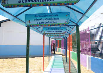 Medidas buscam regularizar acessibilidade nas ofertas de serviços e benefícios a pessoas idosas e com deficiência. Foto: Semcom - Divulgação