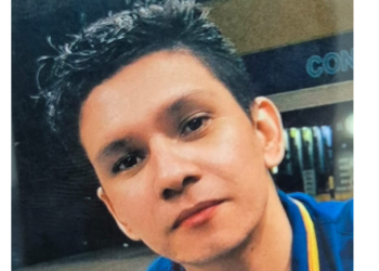 As informações podem ser repassadas pelos números (92) 3667-7713, da Deops, ou pelo 181, da SSP-AM. Foto: Divulgação/PC-AM