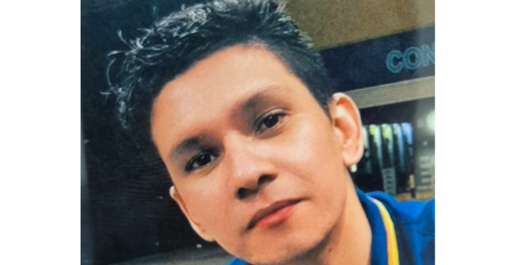 As informações podem ser repassadas pelos números (92) 3667-7713, da Deops, ou pelo 181, da SSP-AM. Foto: Divulgação/PC-AM