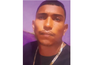 O crime ocorreu no dia 25 de janeiro deste ano, no bairro Vale do Sol. Foto: Divulgação/PC-AM