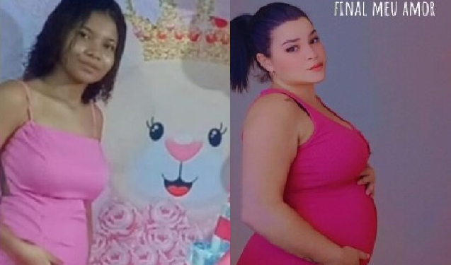 O caso chocou Cuiabá (MT) e aconteceu no dia 12 de março. Foto: Reprodução