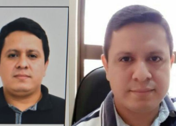 José Luis Rufasto Souza sumiu e não dá mais informações sobre a compra. Foto: Reprodução