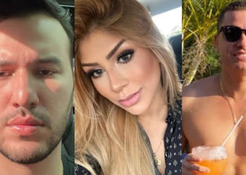 O caso deve ser investigado. Foto: Reprodução