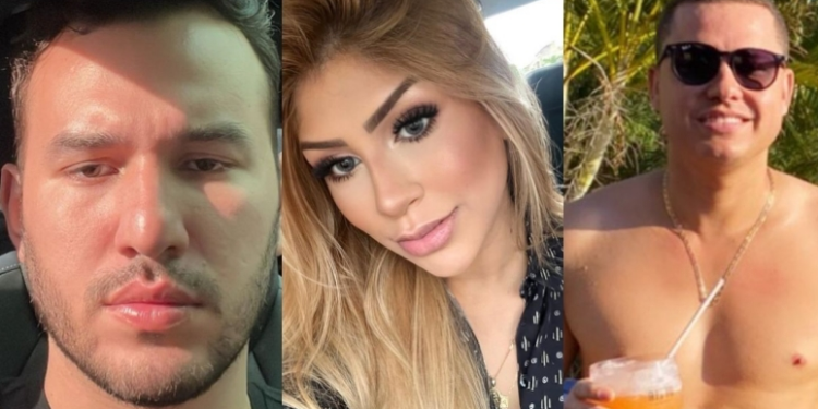 O caso deve ser investigado. Foto: Reprodução