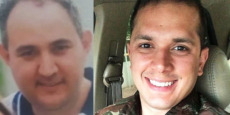 Dono do supermercado Vitória apontado como mandante da m0rt3 de sargento não irá a julgamento