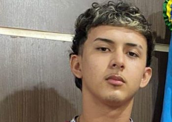 Motociclista de 17 anos m0rr3 após ser ating1do por carro em Manacapuru