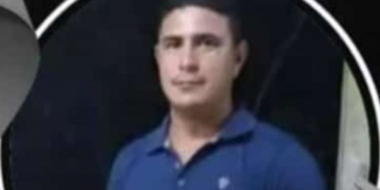 Buscas por pescador que deu mergulho em lago e sumiu em Coari são encerradas