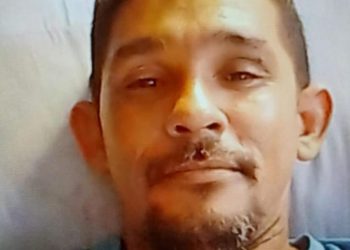 Evangélico é achado m0rt0 com feriment0 na cabeça em terreno de igreja no Nova Cidade