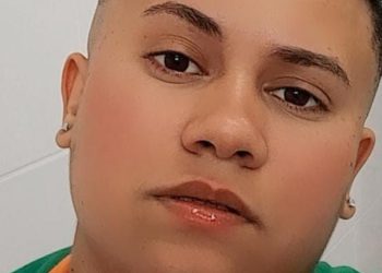 M0rr3 mulher que foi esm4gad4 por empilhadeira dentro da fábrica da Coca-Cola em Manaus