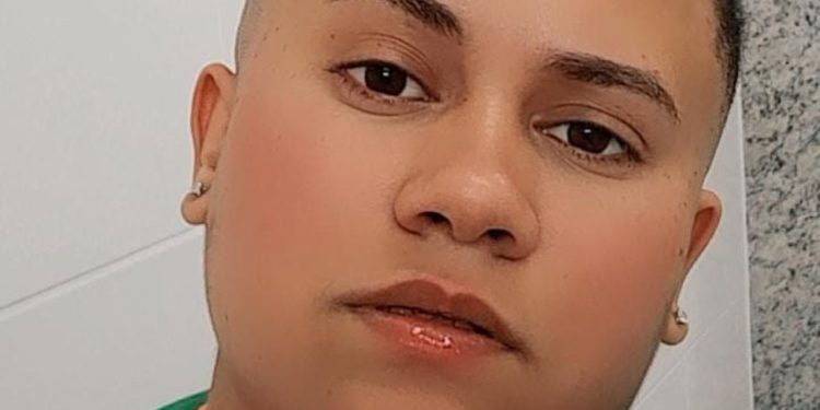 M0rr3 mulher que foi esm4gad4 por empilhadeira dentro da fábrica da Coca-Cola em Manaus