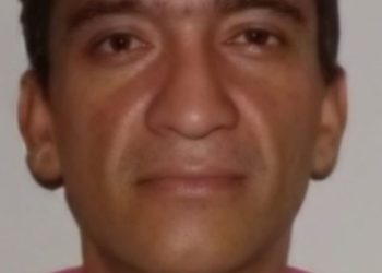 IML pede que família de homem m0rt0 a f4cad4s na Compensa compareça na sede para a liberação do corpo