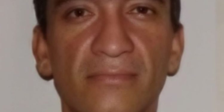 IML pede que família de homem m0rt0 a f4cad4s na Compensa compareça na sede para a liberação do corpo