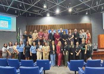 Premiação visa reconhecer estudos inovadores e contribuir para o avanço do conhecimento no setor de turismo. Foto: Divulgação