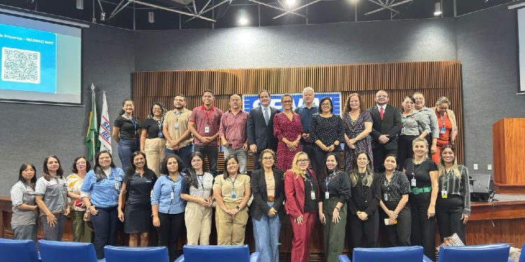 Premiação visa reconhecer estudos inovadores e contribuir para o avanço do conhecimento no setor de turismo. Foto: Divulgação