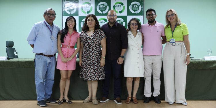 Avaliações são referentes ao período de 2022 a 2024. Foto: Divulgação