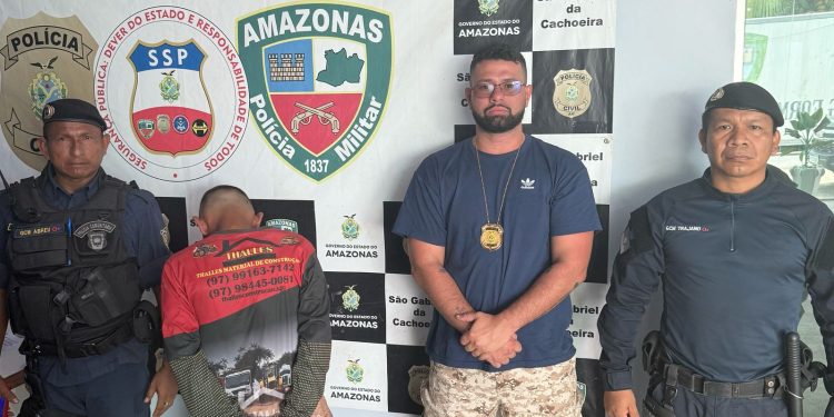 O suspeito invadiu a residência da vítima e desferiu golpes de faca na região do tórax da vítima. Foto: Divulgação