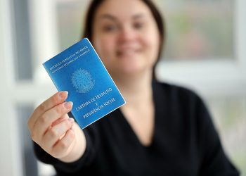 Evento será realizado em Manaus, de 25 a 30 de abril. Foto: Divulgação