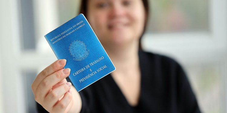 Evento será realizado em Manaus, de 25 a 30 de abril. Foto: Divulgação