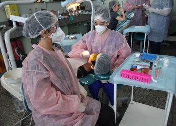 Inscrições seguem abertas até o dia 20 de abril. Foto: Reprodução