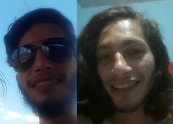 O caso veio à tona após duas vítimas denunciarem o esquema. Foto: Reprodução