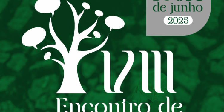 O evento, que terá como tema “Experienciar a cidadania numa Terra em Transe”, será realizado de 10 a 13 de junho de 2025. Foto: Divulgação