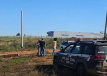 A Polícia Civil do Rio Grande do Sul investiga o caso. Foto: Divulgação