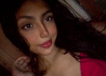 Polícia passa a investigar desaparecimento de menina de 14 anos em Manaus