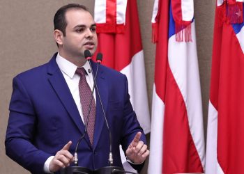 Cidade propôs ainda a realização de uma audiência pública para discutir amplamente o tema e evitar novas tragédias fluviais. Foto: Rodrigo Brelaz