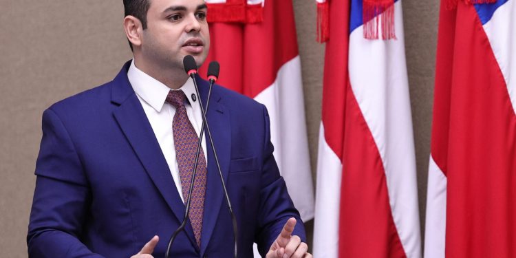 Cidade propôs ainda a realização de uma audiência pública para discutir amplamente o tema e evitar novas tragédias fluviais. Foto: Rodrigo Brelaz