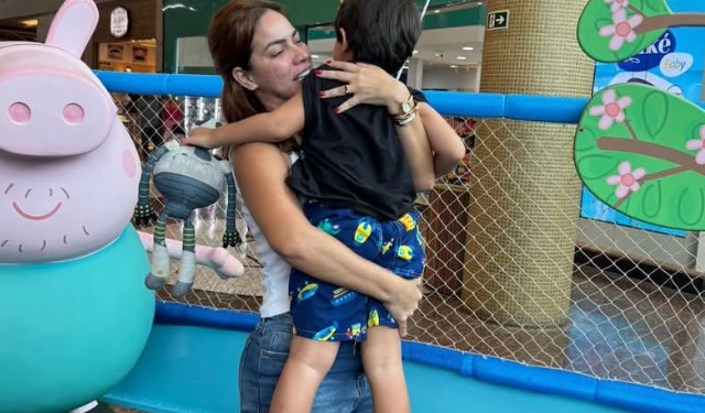 O desfecho veio após negociações entre as partes na Depca. Foto: Divulgação