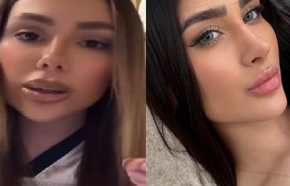 Parece que as polêmicas estão longe de terminar. Foto: Reprodução