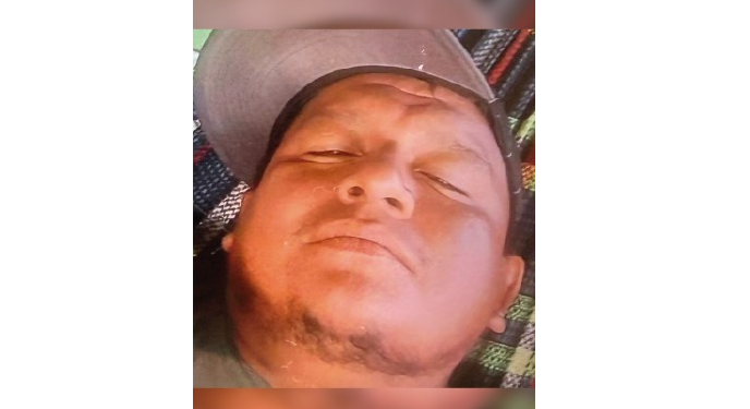 Denúncias podem ser feitas pelo número 181, o disque-denúncia da SSP-AM. Foto: Divulgação/PC-AM